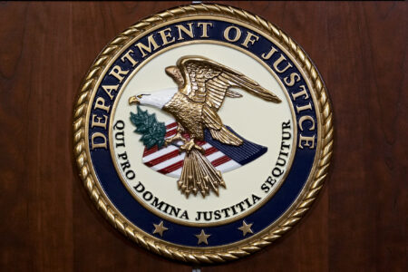 Alex Routh FBI: Son of suspect in Trump assassination attempt arrested on child ...